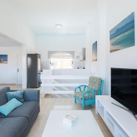 Em Holidays Corralejo Exterior foto